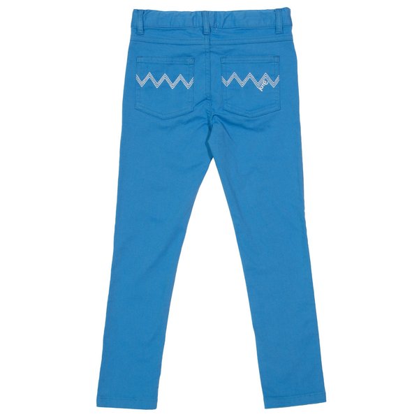 Kite Clothing, Jeans für Mädchen mit schmaler Passform, Bio-Baumwolle, statt 39,95€ jetzt nur