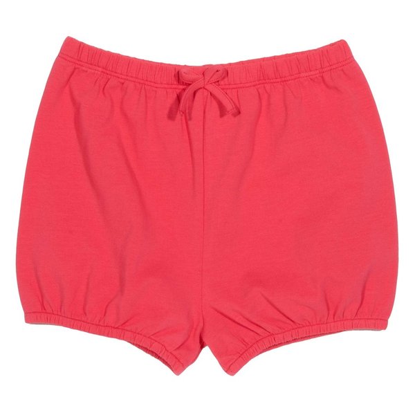 Kite Clothing, bequeme Shorts im Ballonstil, Bio-Baumwolle, Farbe pink statt 13,95€ jetzt nur